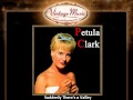 Petula Clark - Suddenly There's a Valley (VintageMusic.es)