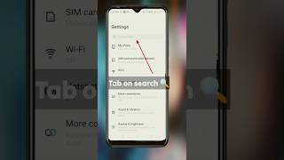 Mobile ads Kaise band kare #shorts