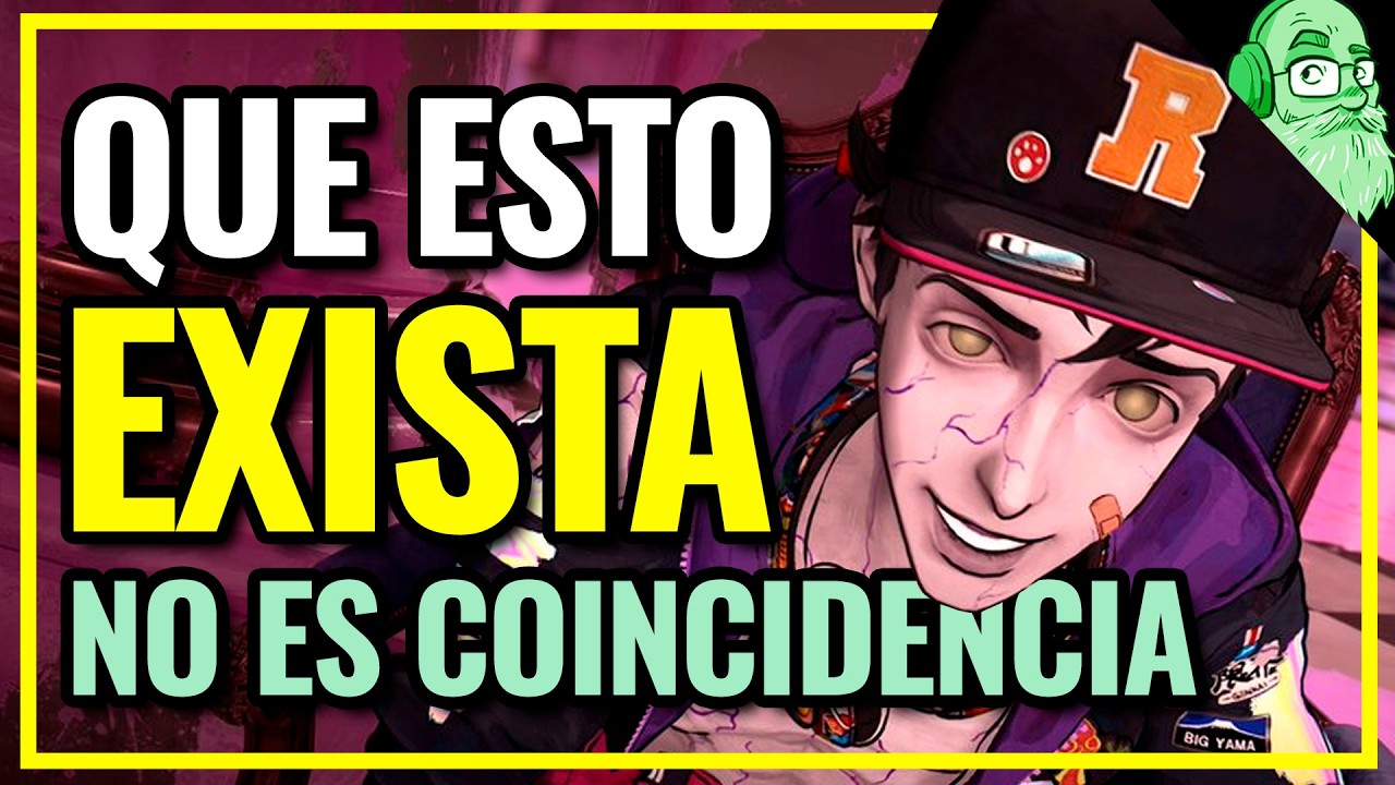 Los JUEGOS con SABOR a los 2000 Están Volviendo y EL MOTIVO es CLARO