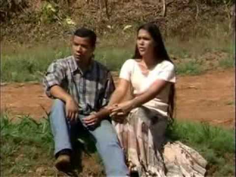 DVD Temporadas 2005 2006 2007 Clips no Recanto da Fé