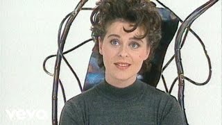 Lisa Stansfield - Down In The Depths (Real Life Documentary)