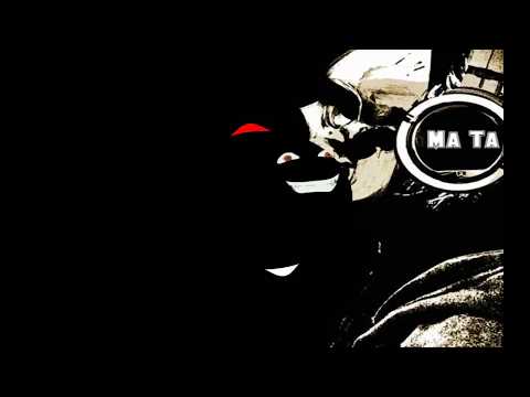 Music NARI, PAIN, TAVA & LUCIANA - Pump It Up- اغنية اجنبية حماسية