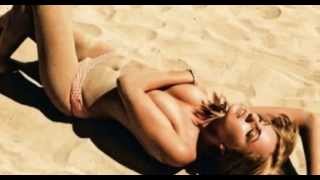 DJ Andi ft. Alexandra Stan - Set Me Free (Alex Vega cut)