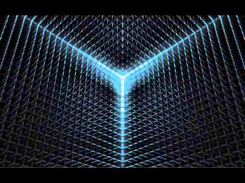 Benek - Objawy gorączkowe