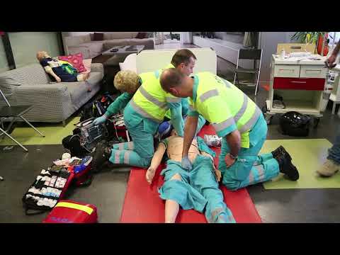 Scholing en opleiding