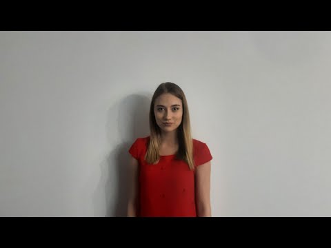 ,,Kasztany" Maria Markiewicz