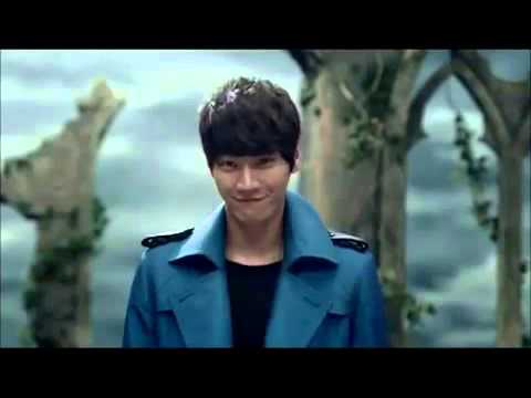 Ma marne bela timi chai aaunu navin