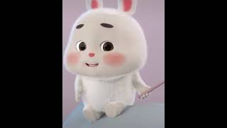 Download lagu story wa 30 detik animasi lucu || mbul naik kerbau mp3