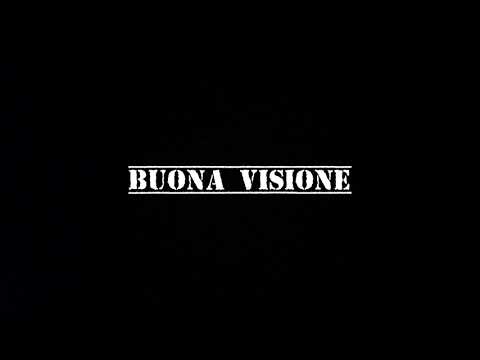 LA MIA SECONDA ANIMAZIONE SU MINECRAFT!! (Molto meglio)