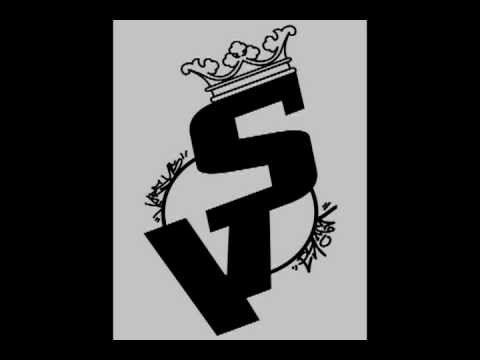 Versus Klika - Game Over [ Diss Galon NrSekta ]