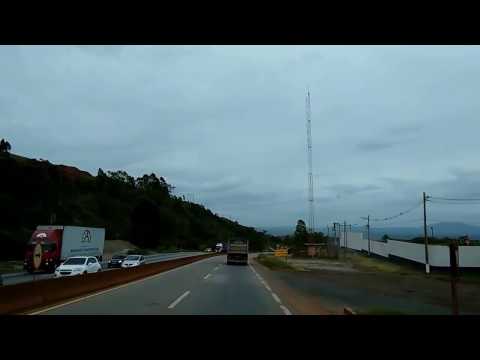 Júlia Gomes 10 viajando