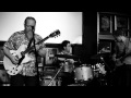 One More Mile performs "That Same Thing" by Muddy Waters