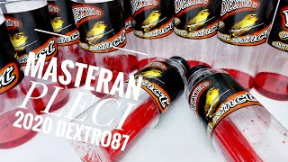 Download lagu Masteran pleci 2020 sahdu DEXTRO 87 mp3