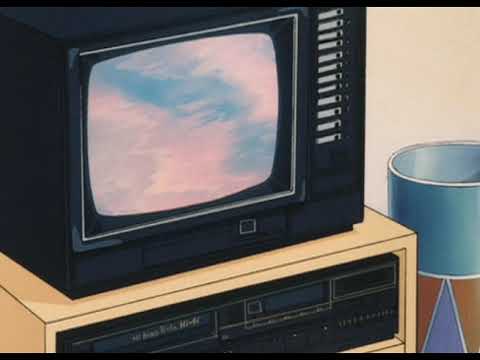 poppy tears - nerve damage prod. notmorgn