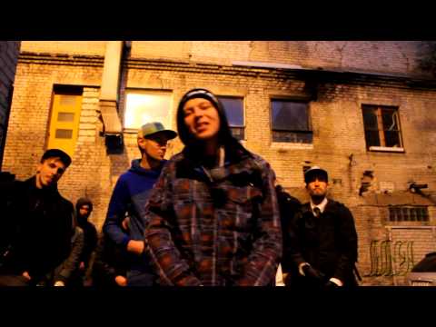 Funk-O-Matic , 10 oktoober, Casablanca.