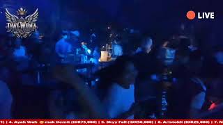 Download lagu FUNKOT PALEMBANG HARD DJ 2026 DUGEM ONLINE 24JAM NONSTOP mp3 Download lagu FUNKOT PALEMBANG HARD DJ 2026 DUGEM ONLINE 24JAM NONSTOP mp3