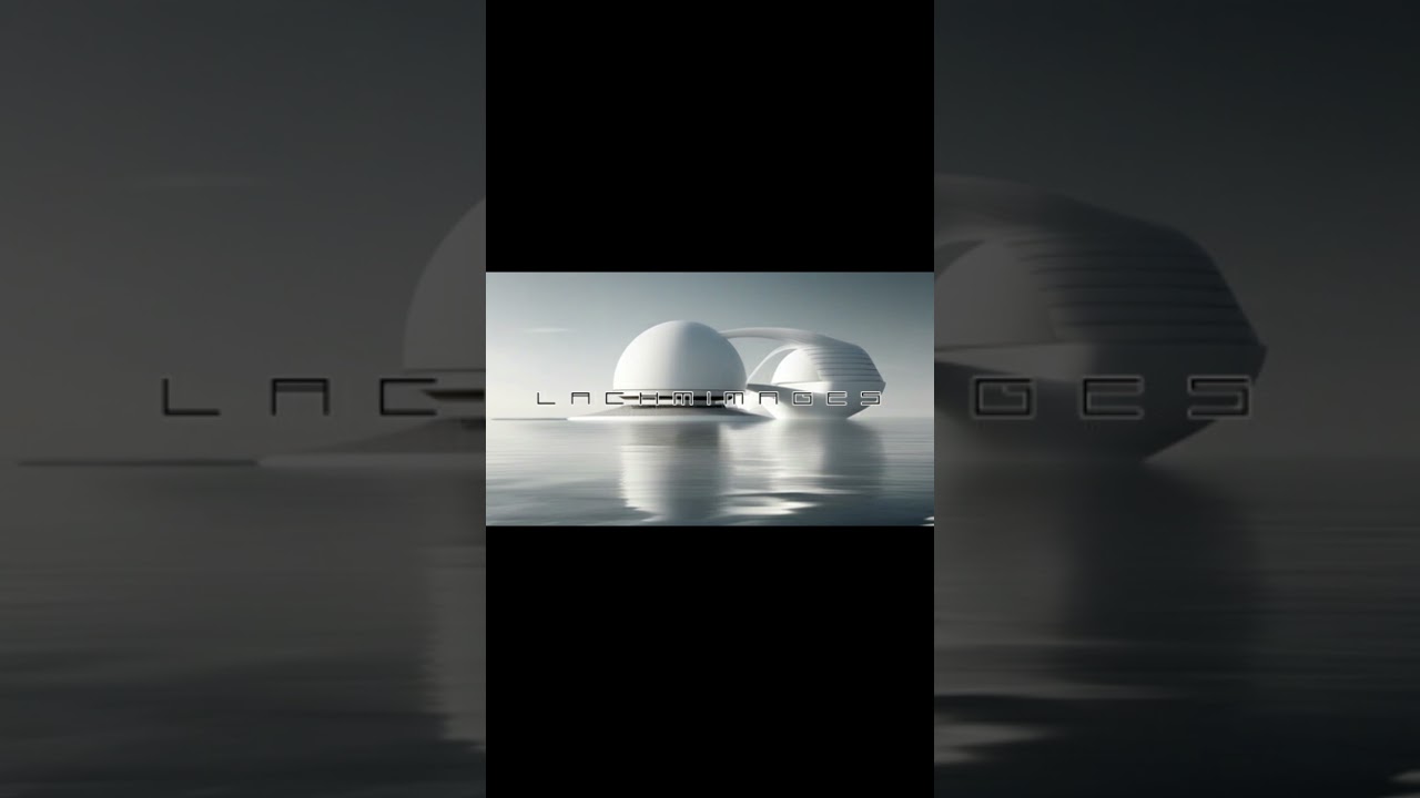 Pack 20 Background Images, Abstract, Futuristic, Minimalist, AI Stable Diffusion Wallpapers #2