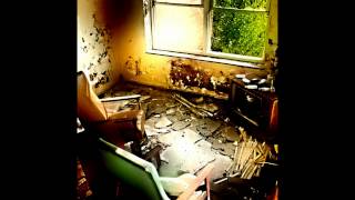 Blancmange - The Day Before You Came