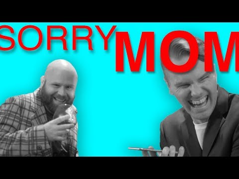 Epic Farts on a $70,000 stereo