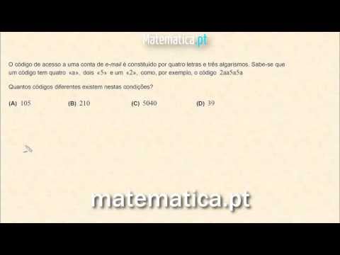 Cálculo Diferencial Gráfico da Segunda Derivada de uma Função