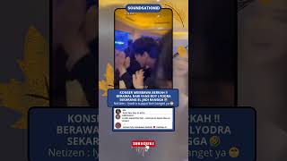Download lagu Bangganya Lyodra! #lyodra #elputra #ranggadancinta #konser #mylyodra #viral #fyp #shorts #viralvideo mp3 Download lagu Bangganya Lyodra! #lyodra #elputra #ranggadancinta #konser #mylyodra #viral #fyp #shorts #viralvideo mp3