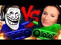 CHEATING ON MY WIFE IN SHELLSHOCK LIVE