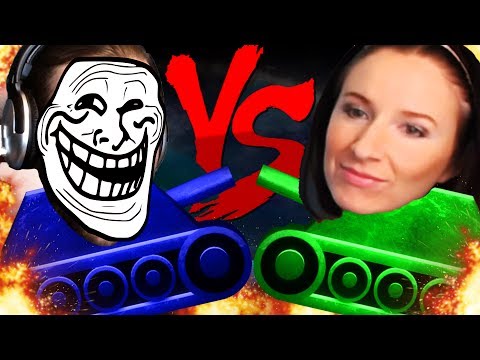 "CHEATING" ON MY WIFE IN SHELLSHOCK LIVE! Video
