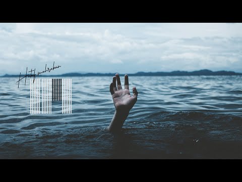 Hatef Mehraban - Bliss [Official Music]