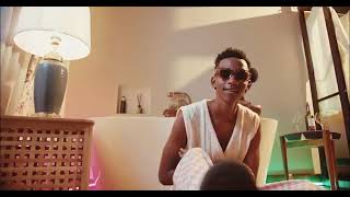 Kivumbi King  Keza Official Video new hit music