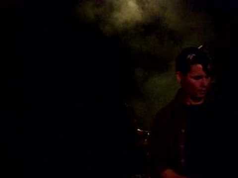 Eyeshine at Youmacon 2007