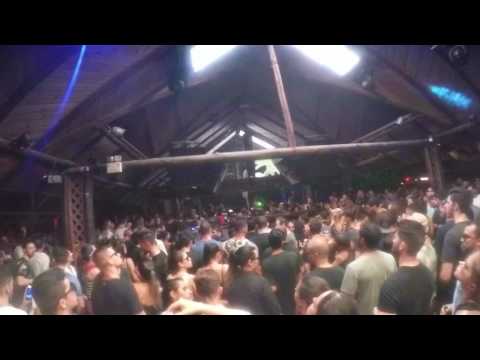 Guy J @ Warung (Garden) / 25 fev 2017 - Part 14 of 22