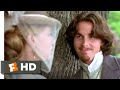 Little Women 1994 Laurie Amy Scene 7 10 Movieclips