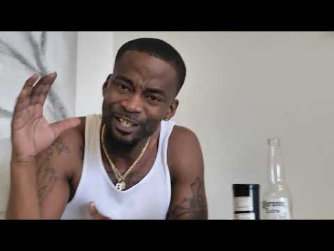 Benzo Fresh- " Everything " Prod.By Zaytoven