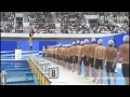 Comedy Swim