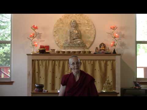 08-20-16 Humility, Transparency, and Self Acceptance - BBCorner