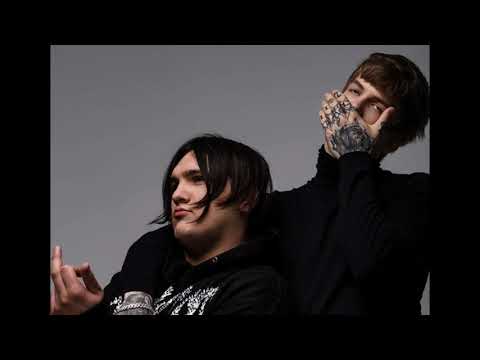 FREE BEAT TYPE/MAYOT/THRILL PILL/SODA LUV/SEEMEE/JABO/LIL KRISTALL