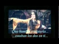 Nightwish - El Fantasma de la Ópera (subtitulado ...