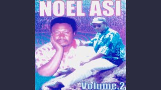 Download lagu Tadigu mp3