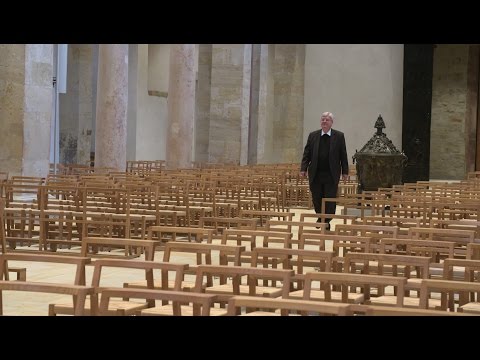 download lagu mp3 mp4 Hildesheim Dom, download lagu Hildesheim Dom gratis, unduh video klip Hildesheim Dom