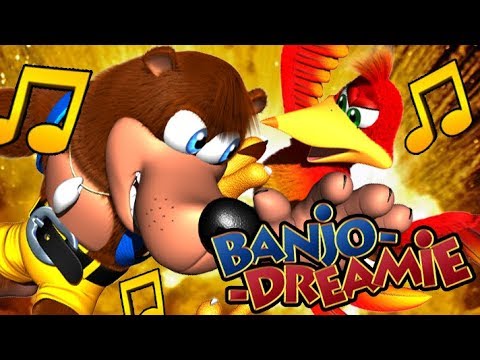 Release Date Trailer