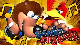 Video thumbnail