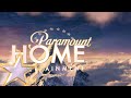 Paramount Pictures Home Entertainment 2003 2011 Dream Logo