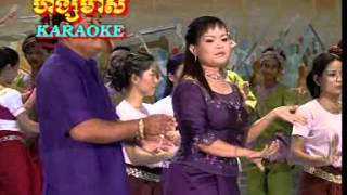 | Sous Sorng Veacha-Him Sivorn | Touk Oun Chhmoh Ey
