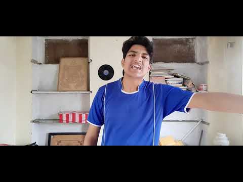 Yashvardhan singh raghav struggling...