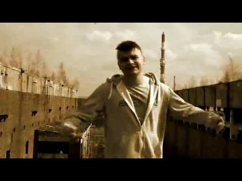 Matuszko x Zwierzak x Dudas - NIGDY [WIDEO]