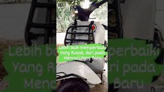 Download lagu Story WA VESPA 30detik mp3