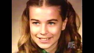 Carmen Electra Biography A&E