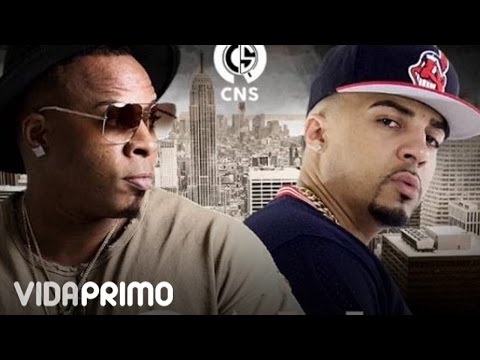 Chacka - All The Way Up (Freestyle) [Official Audio]