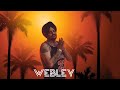 Webley (Ai) - Sidhu Moosewala ft Gill Raunta (Video) | Prod.by Ryder41