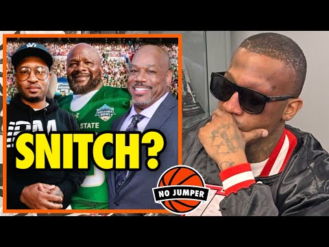 No Jumper Clips and No Jumper